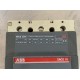 CIRCUIT BREAKER ABB SACE S5N 